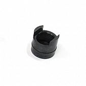 Pertronix Distributor Magnetic Pickup 15813