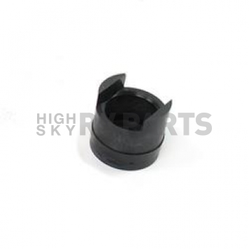 Pertronix Distributor Magnetic Pickup 15813