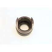 Pertronix Distributor Magnetic Pickup 15823
