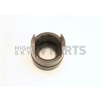 Pertronix Distributor Magnetic Pickup 15823