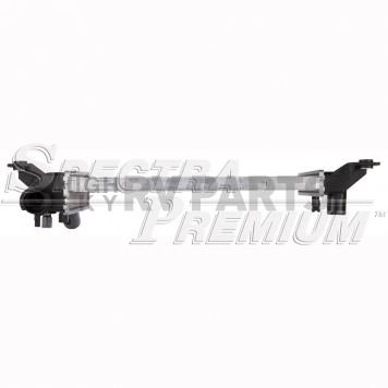 Spectra Premium Radiator CU1735-2