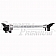 Spectra Premium Radiator CU1735
