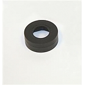 Pertronix Distributor Magnetic Pickup 1585A3