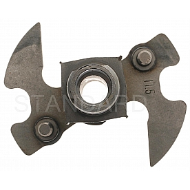 Standard Motor Eng.Management Distributor Reluctor LX704