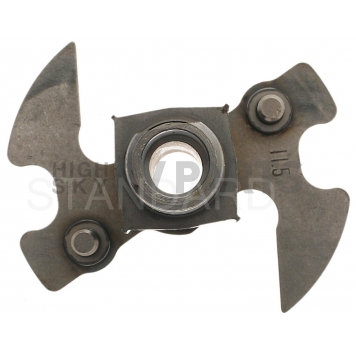 Standard Motor Eng.Management Distributor Reluctor LX704