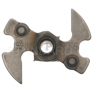 Standard Motor Eng.Management Distributor Reluctor LX704-1