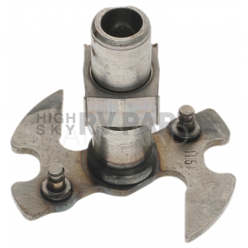 Standard Motor Eng.Management Distributor Reluctor LX704-2