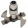 Standard Motor Eng.Management Distributor Reluctor LX704
