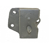 DEA Products Motor Mount A2248