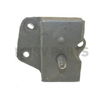 DEA Products Motor Mount A2248