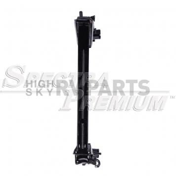 Spectra Premium Radiator CU1736-1