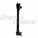 Spectra Premium Radiator CU1736