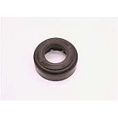 Pertronix Distributor Magnetic Pickup 15893