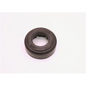 Pertronix Distributor Magnetic Pickup 15893