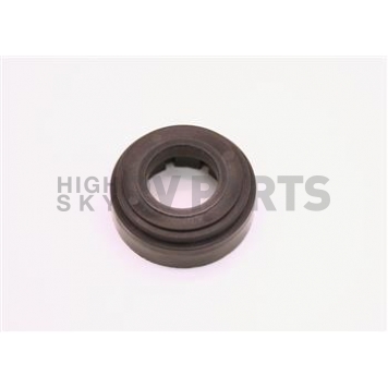 Pertronix Distributor Magnetic Pickup 15893