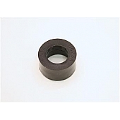 Pertronix Distributor Magnetic Pickup 16313