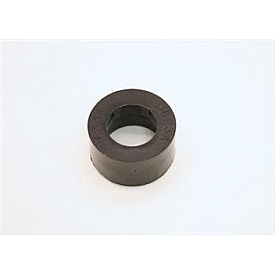 Pertronix Distributor Magnetic Pickup 16313