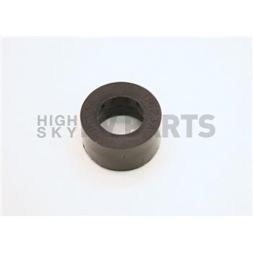 Pertronix Distributor Magnetic Pickup 16313