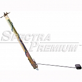 Spectra Premium Fuel Tank Sending Unit FG50A