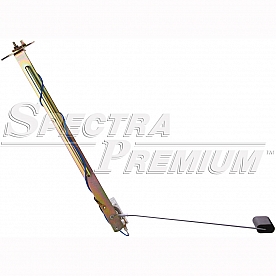 Spectra Premium Fuel Tank Sending Unit FG50A