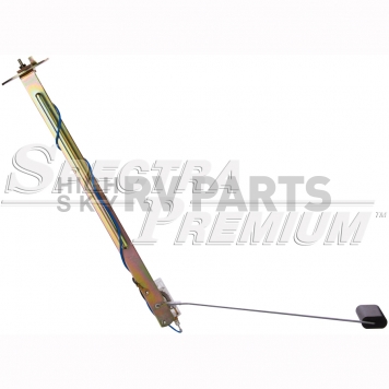 Spectra Premium Fuel Tank Sending Unit FG50A