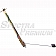 Spectra Premium Fuel Tank Sending Unit FG50A