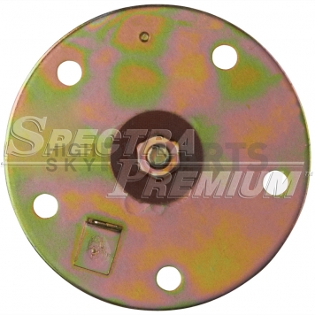 Spectra Premium Fuel Tank Sending Unit FG50A-1