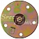 Spectra Premium Fuel Tank Sending Unit FG50A