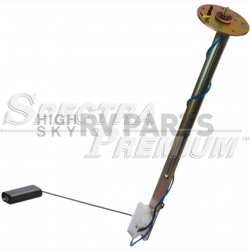 Spectra Premium Fuel Tank Sending Unit FG50A-2