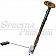 Spectra Premium Fuel Tank Sending Unit FG50A