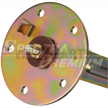 Spectra Premium Fuel Tank Sending Unit FG50A-3