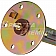 Spectra Premium Fuel Tank Sending Unit FG50A