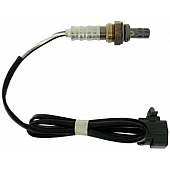 NTK Technical Ceramics Oxygen Sensor - 22001