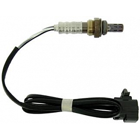 NTK Technical Ceramics Oxygen Sensor - 22001