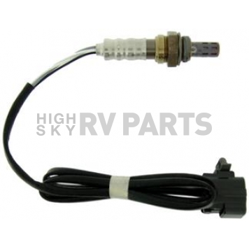 NTK Technical Ceramics Oxygen Sensor - 22001