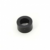 Pertronix Distributor Magnetic Pickup 16323
