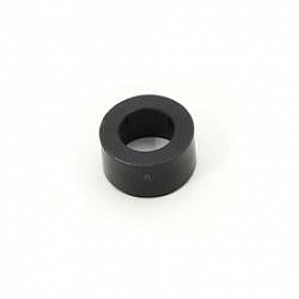 Pertronix Distributor Magnetic Pickup 16323
