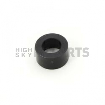 Pertronix Distributor Magnetic Pickup 16323