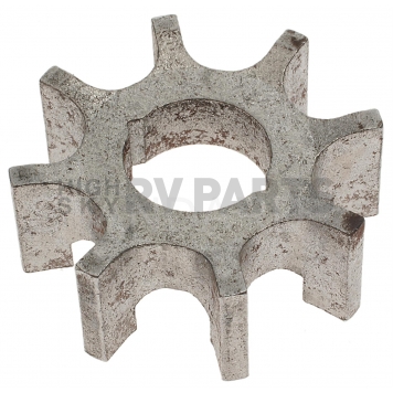 Standard Motor Eng.Management Distributor Reluctor LX798