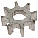 Standard Motor Eng.Management Distributor Reluctor LX798
