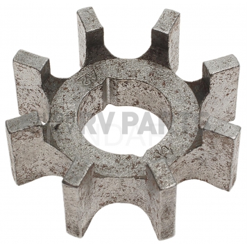 Standard Motor Eng.Management Distributor Reluctor LX798-1