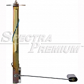Spectra Premium Fuel Tank Sending Unit FG51A