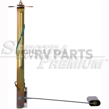 Spectra Premium Fuel Tank Sending Unit FG51A
