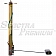 Spectra Premium Fuel Tank Sending Unit FG51A