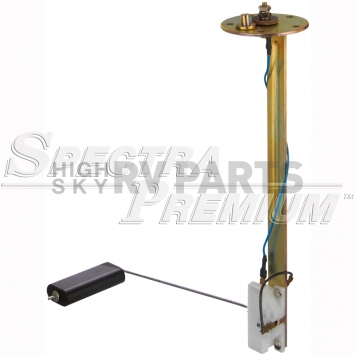 Spectra Premium Fuel Tank Sending Unit FG51A-1