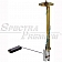 Spectra Premium Fuel Tank Sending Unit FG51A