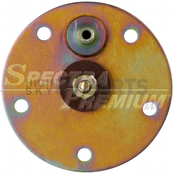 Spectra Premium Fuel Tank Sending Unit FG51A-2