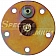 Spectra Premium Fuel Tank Sending Unit FG51A