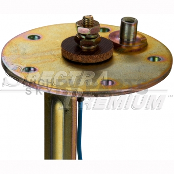 Spectra Premium Fuel Tank Sending Unit FG51A-3