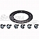 Spectra Premium Fuel Tank Sending Unit FG51A